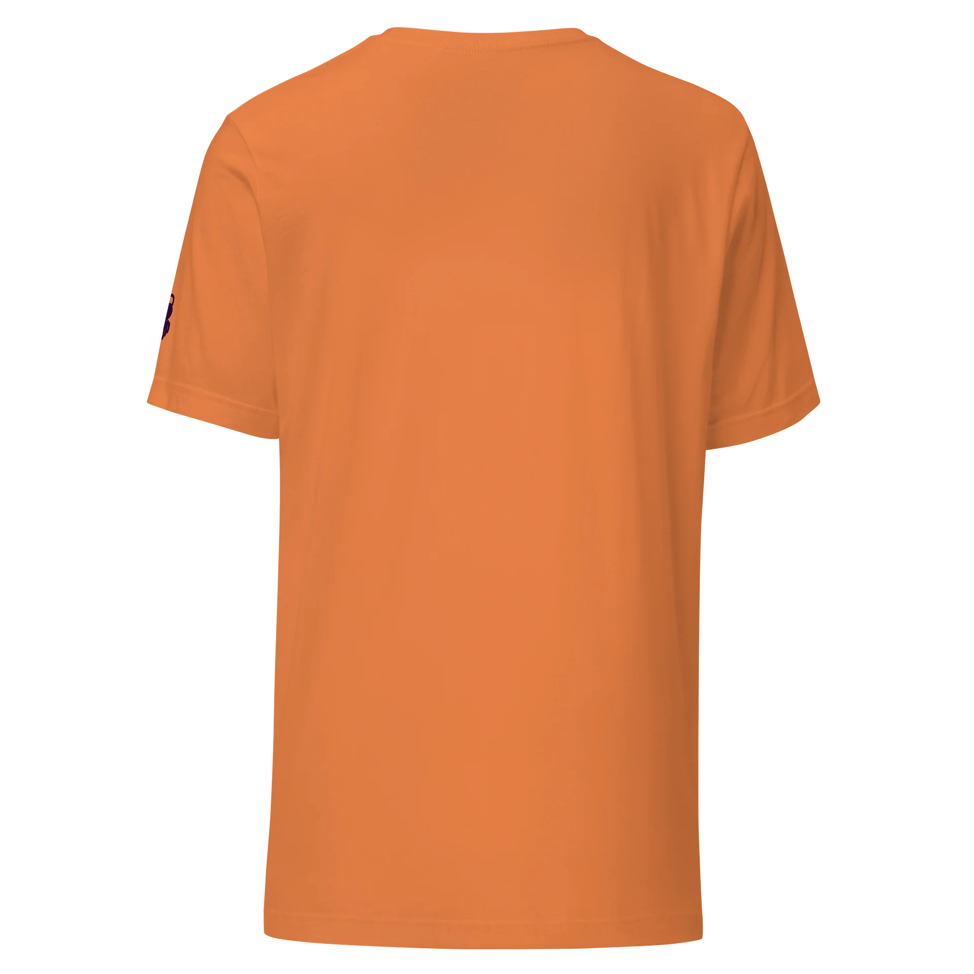 Spider Willie Tee Inverted product image (6)
