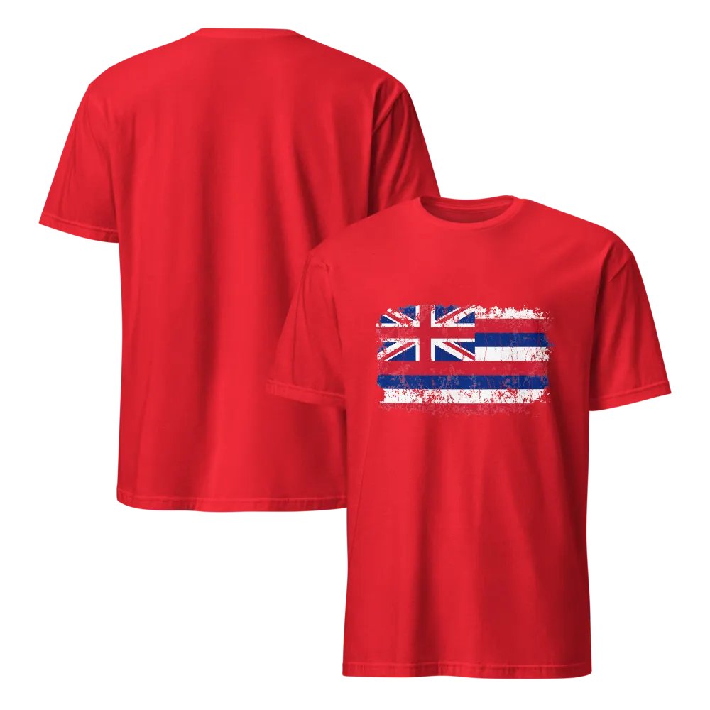 Hawaii State Flag product image (5)