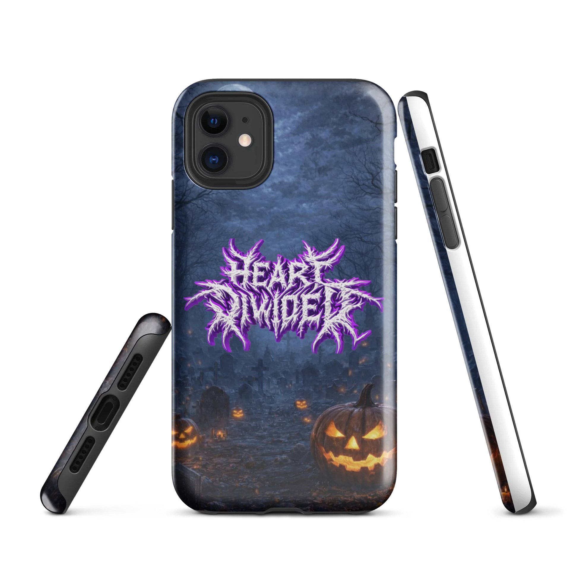Graveyard Case product image (1)