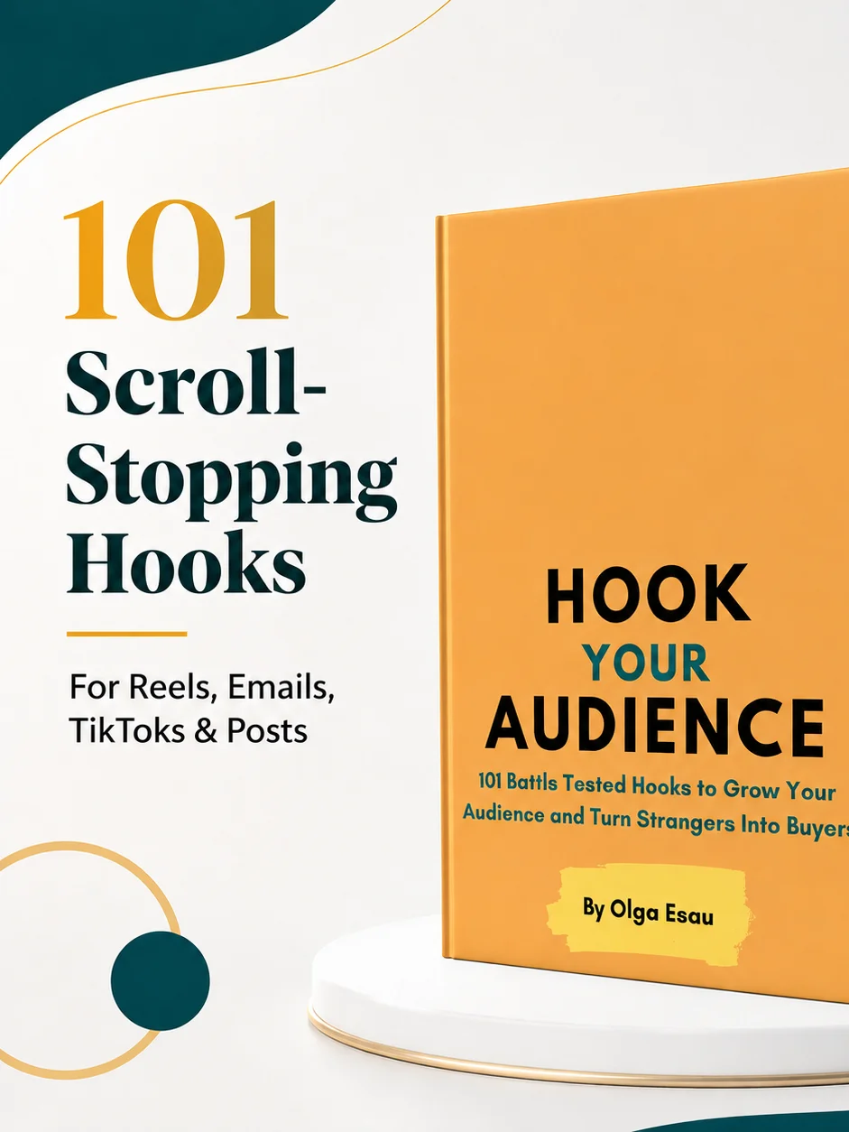 Hook Your Audience product image (1)