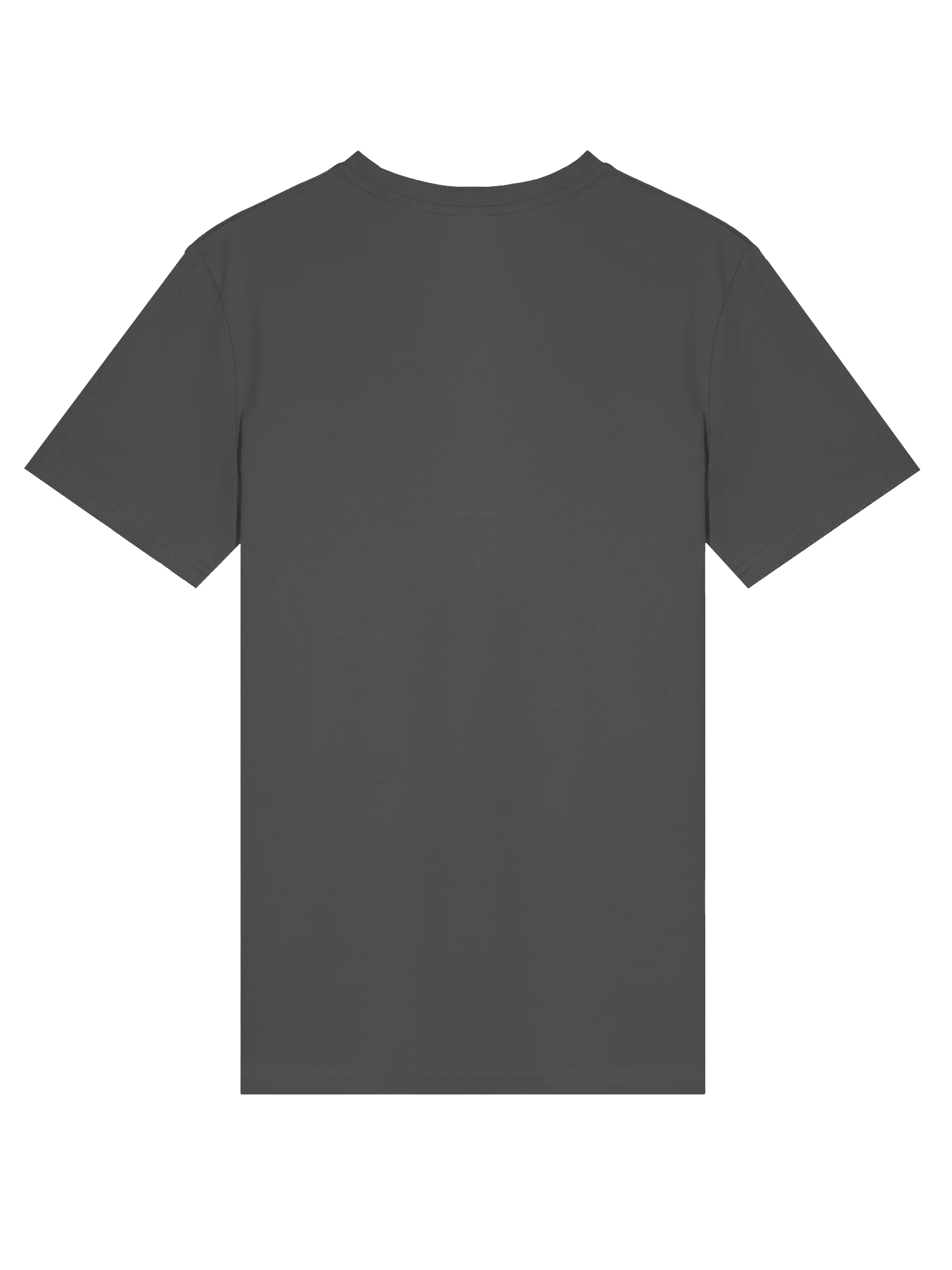 I'm Not Made of Answers product image (2)