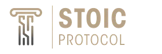Stoic Protocol