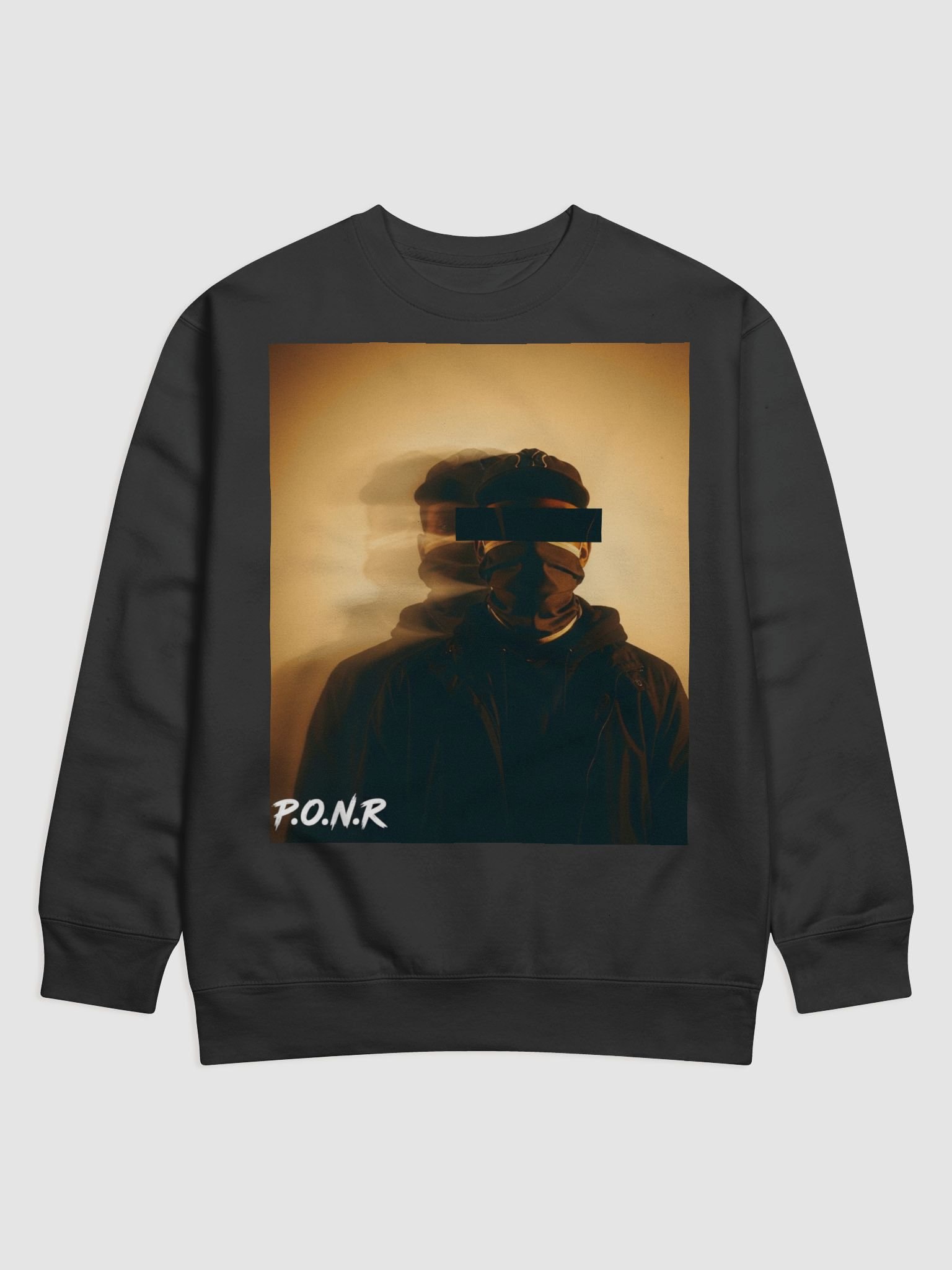P.O.N.R product image (1)