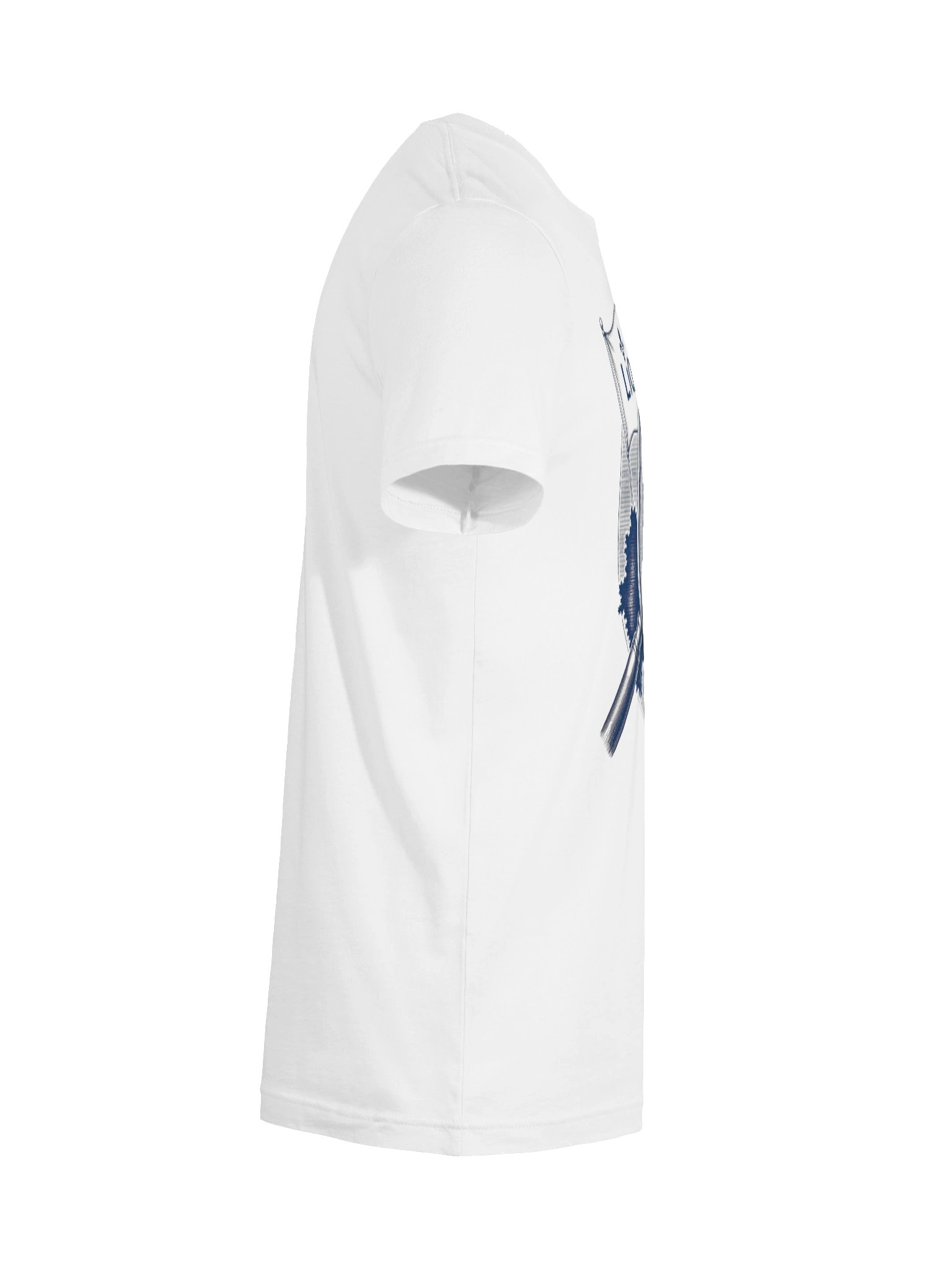 Les Irréductibles - Chandail product image (100)