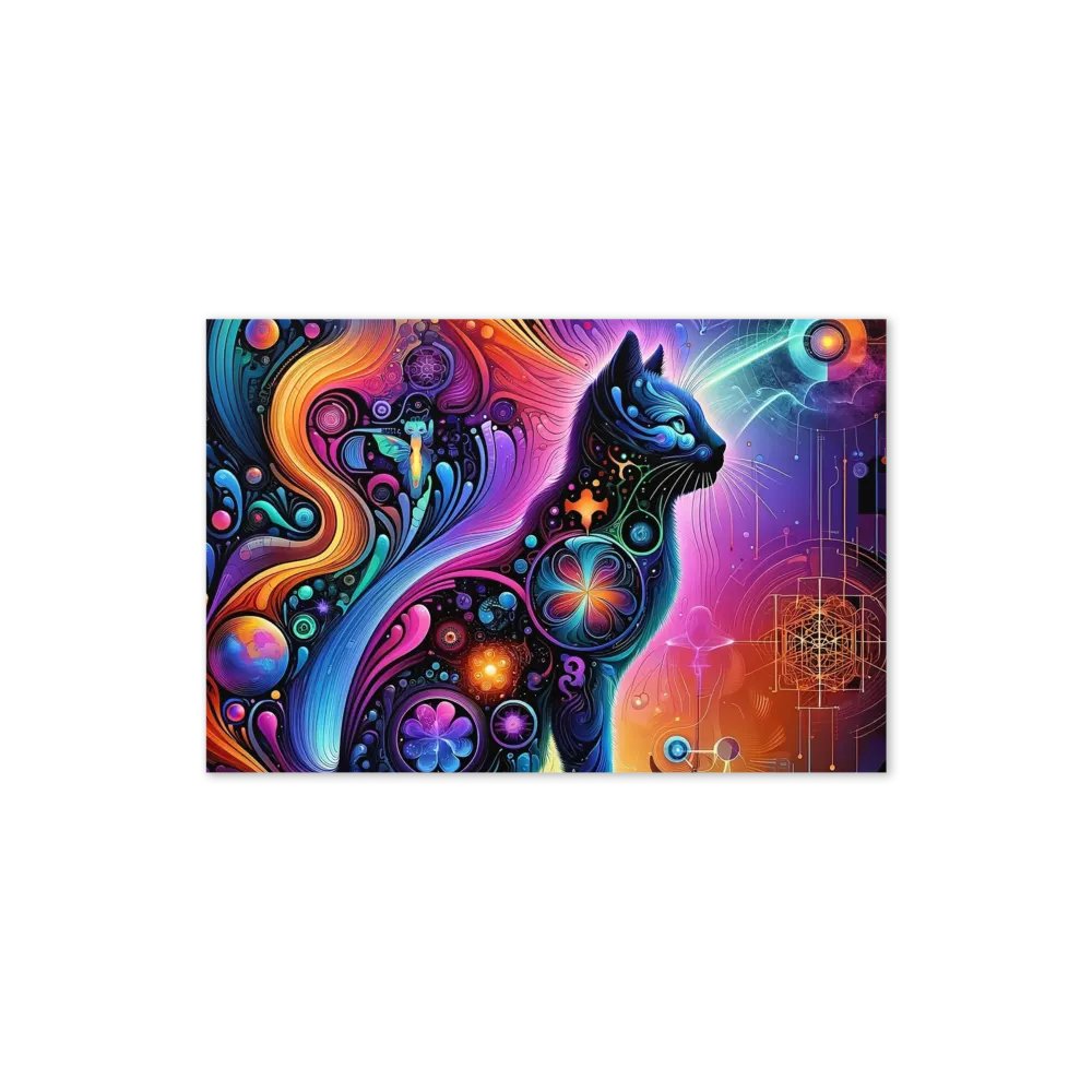 Greeting Card product image (22)