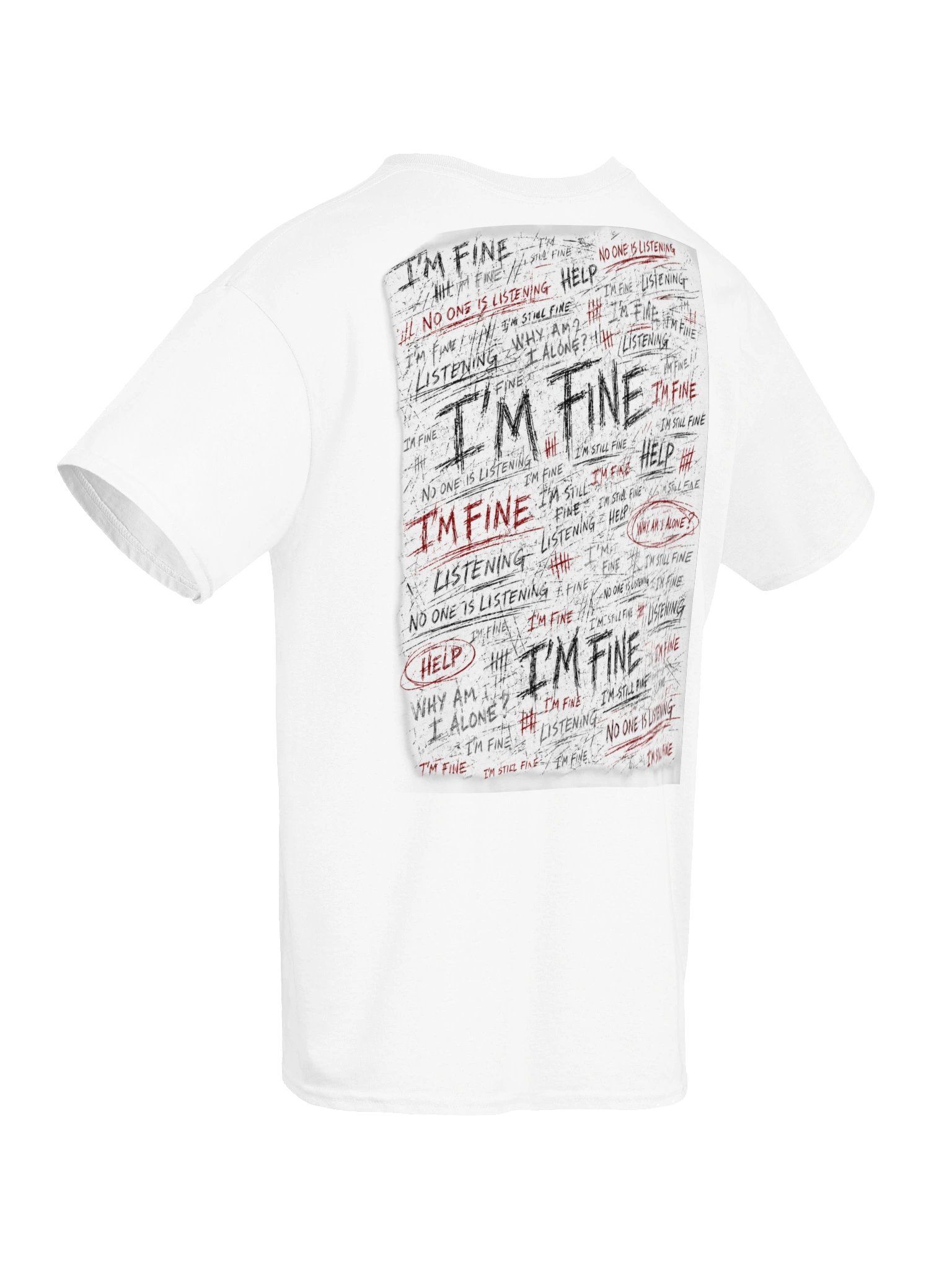 RBO-HW-Tee-Whispers-W product image (8)