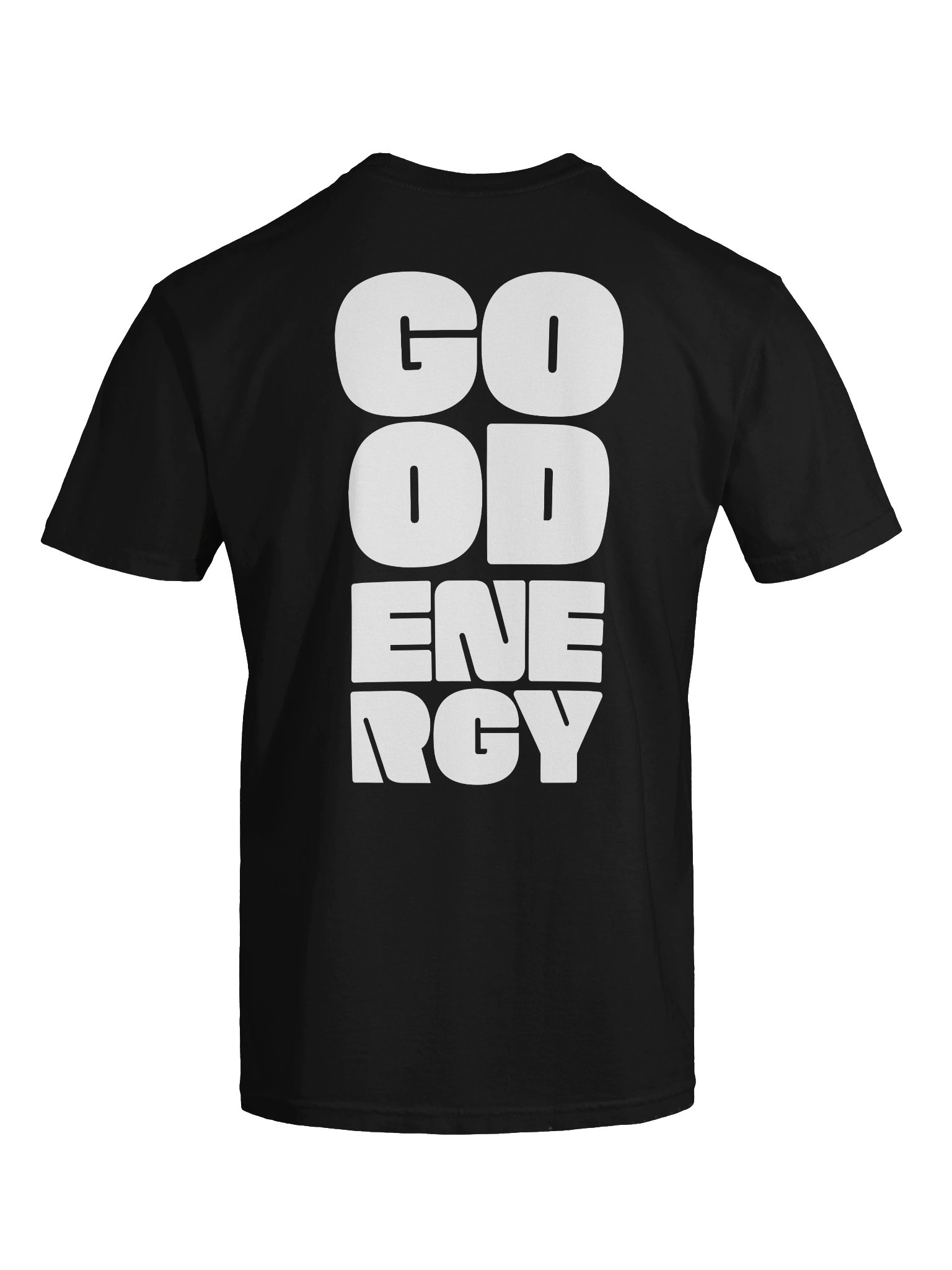 GOOD ENERGY STACK product image (82)