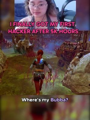 chat almost had me there 😞 #dbdclips #dbdmoments #deadbydaylightsurvivor #dbd #deadbydaylighttok #deadbydaylightmoments #dbdvideos #dbdclip #gaming #dbdkiller #game #gamingmoments #deadbydaylightkiller #fyp