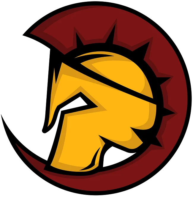 Spartans