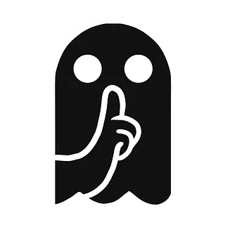 GlitchWhisper