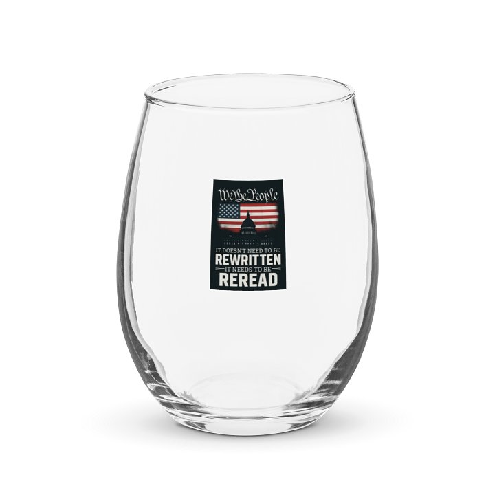 USA USA USA product image (1)