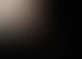 Vore's tag thumbnail