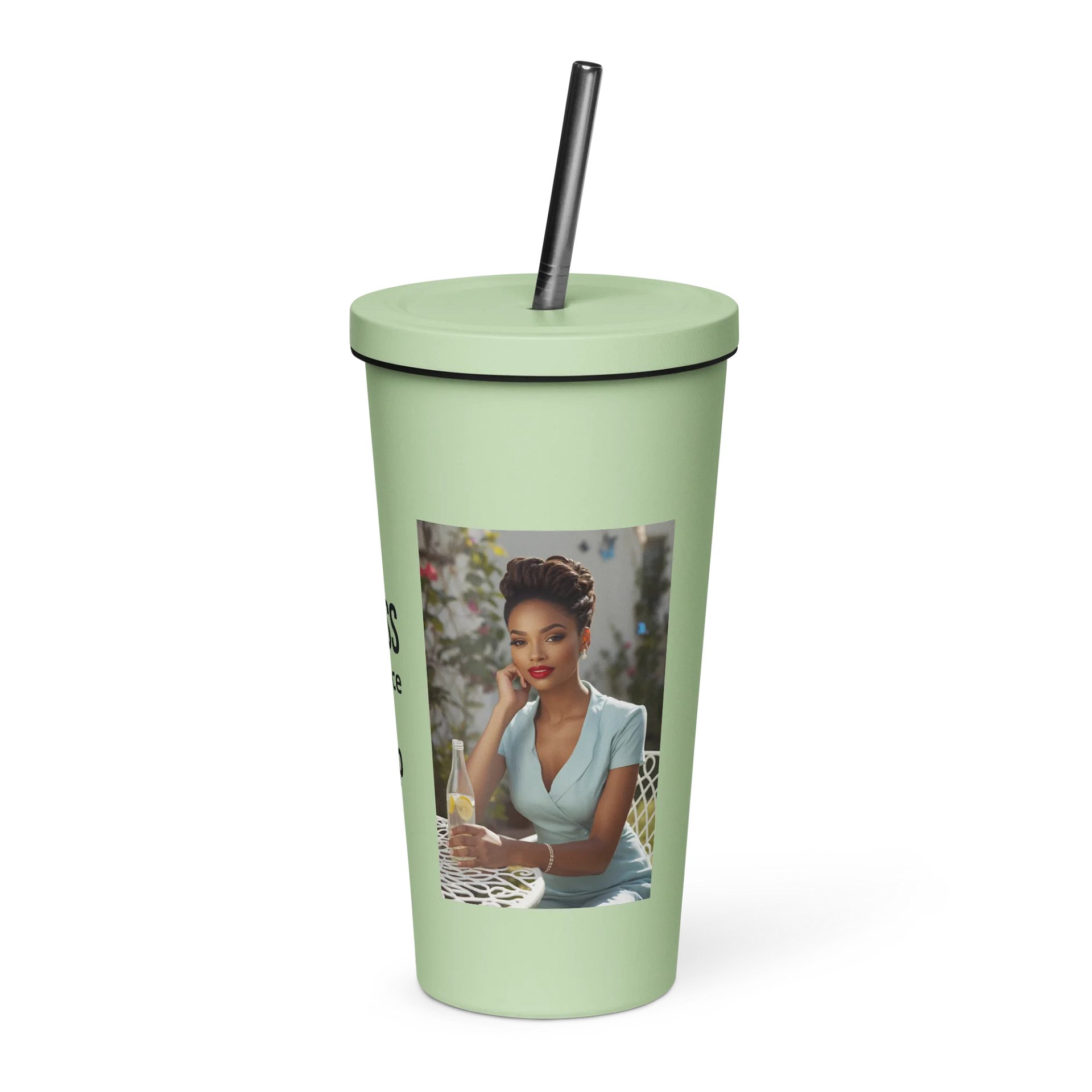 Never miss... product image (1)