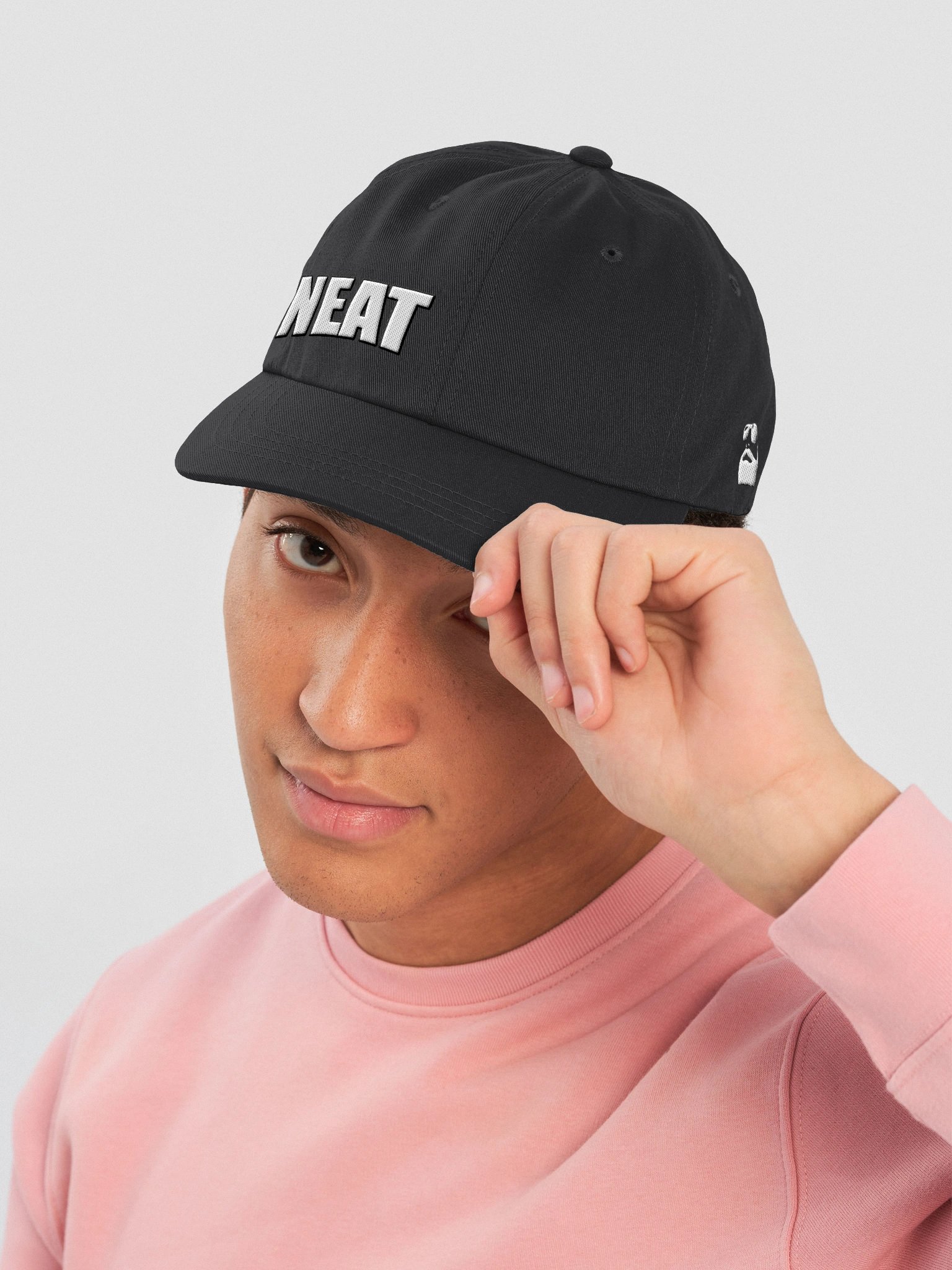Neat Hat product image (25)