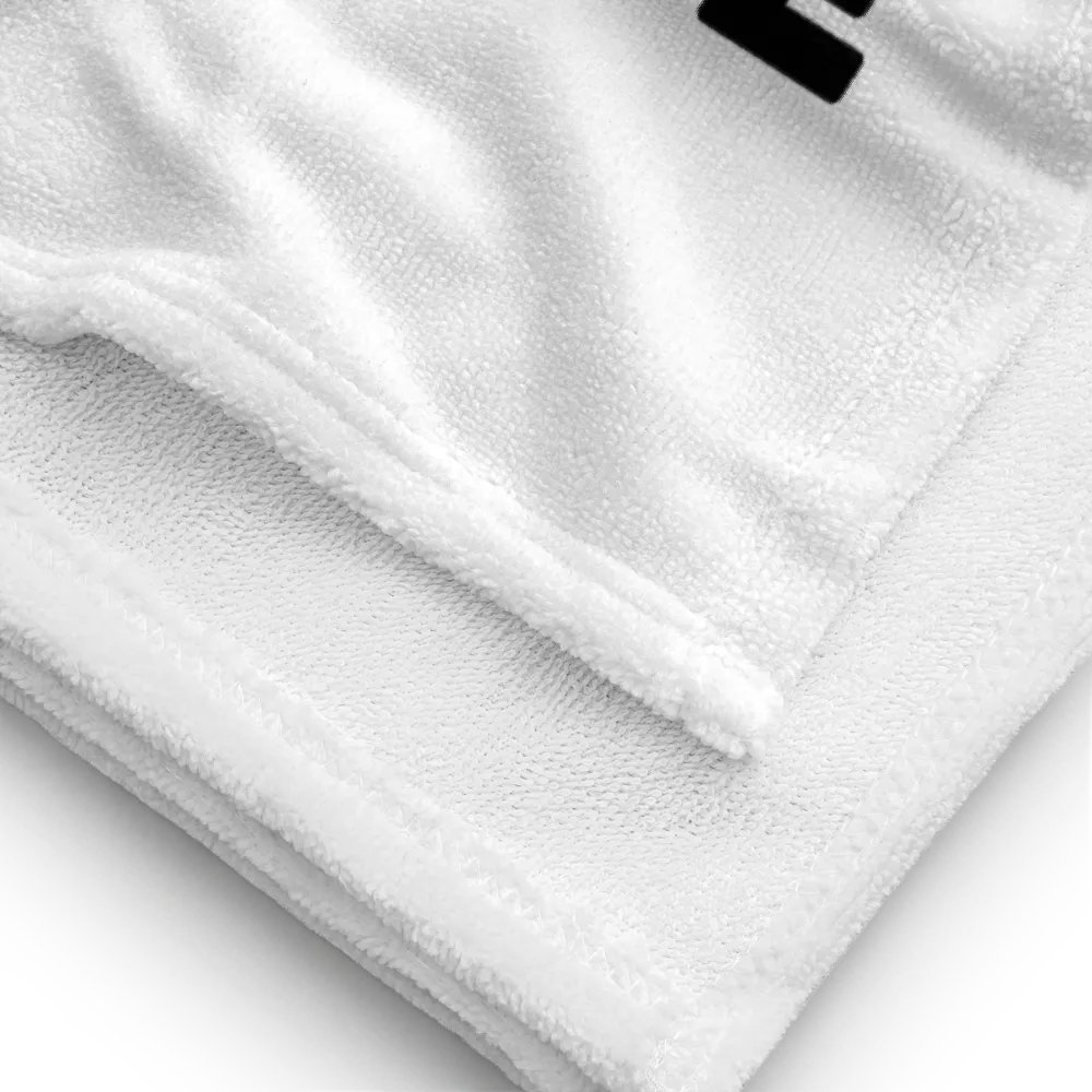 Tender Towel product image (5)