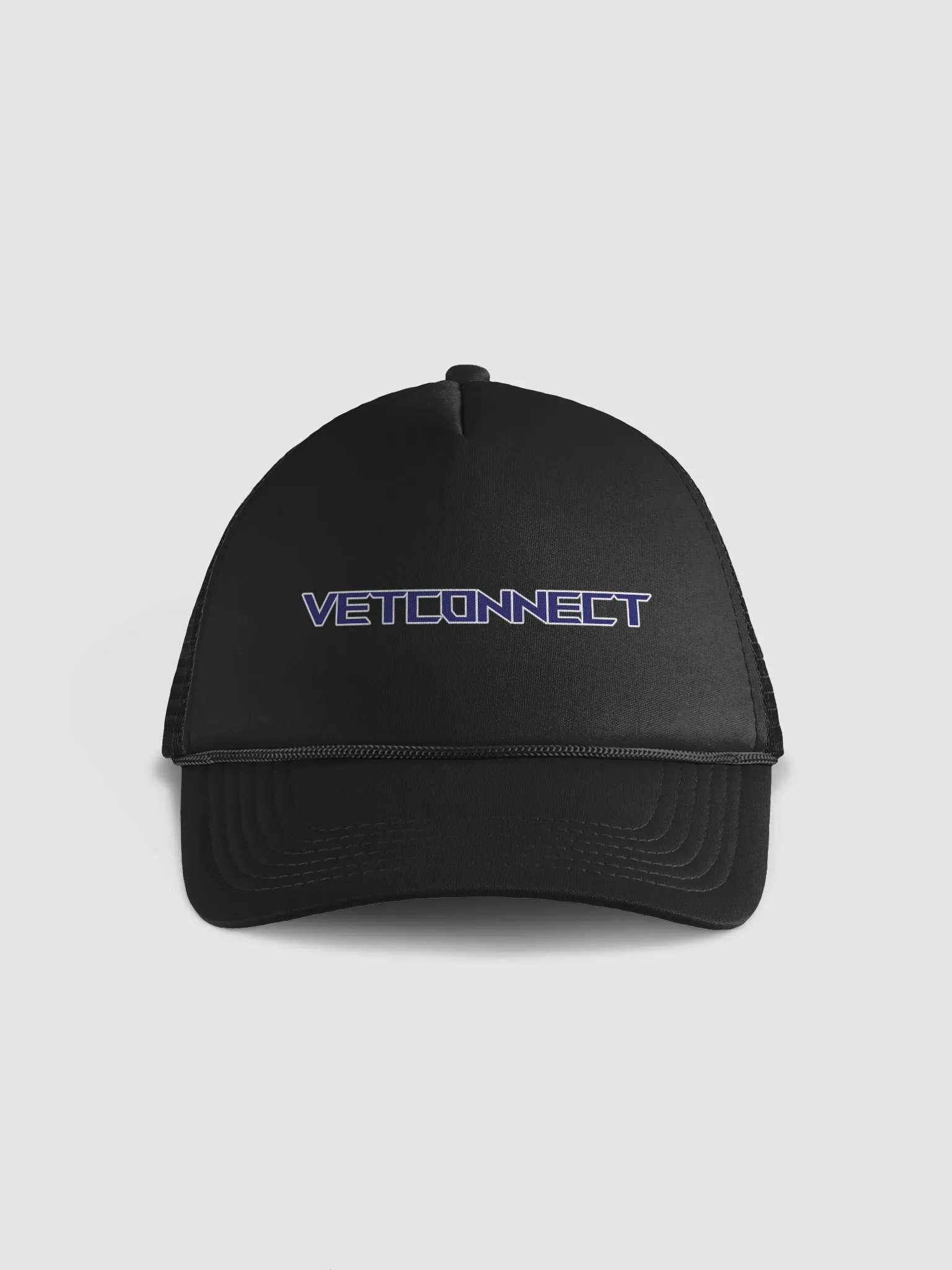 Hat product image (1)
