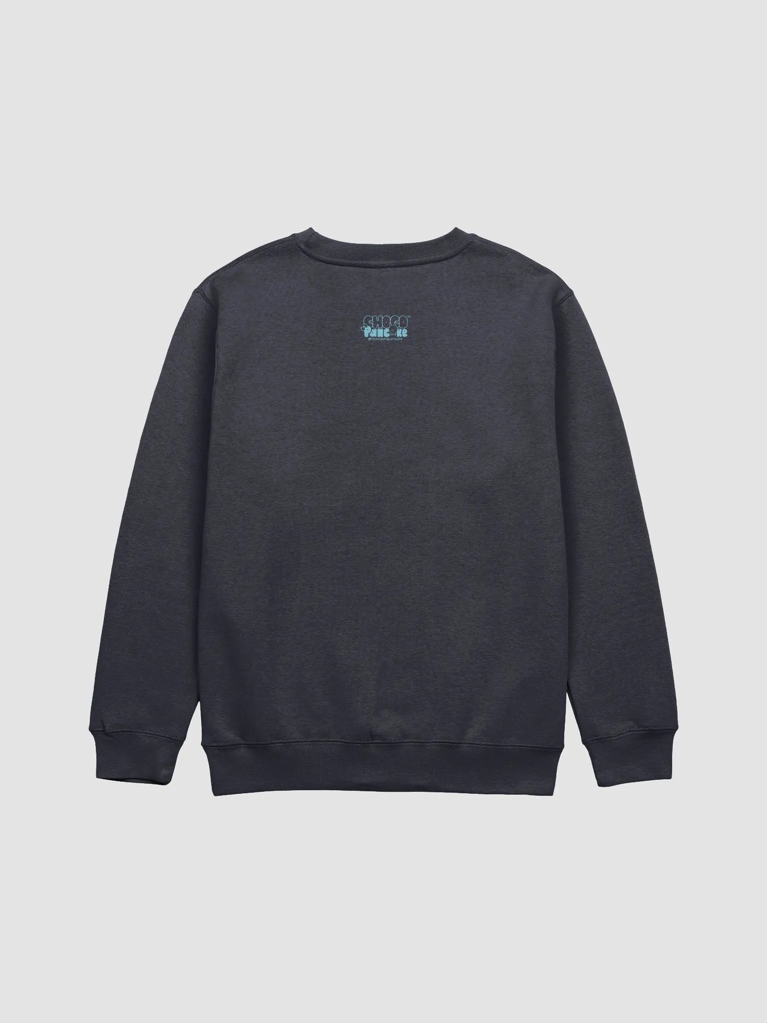 He’s my Treat | Halloween Sweatshirt product image (3)
