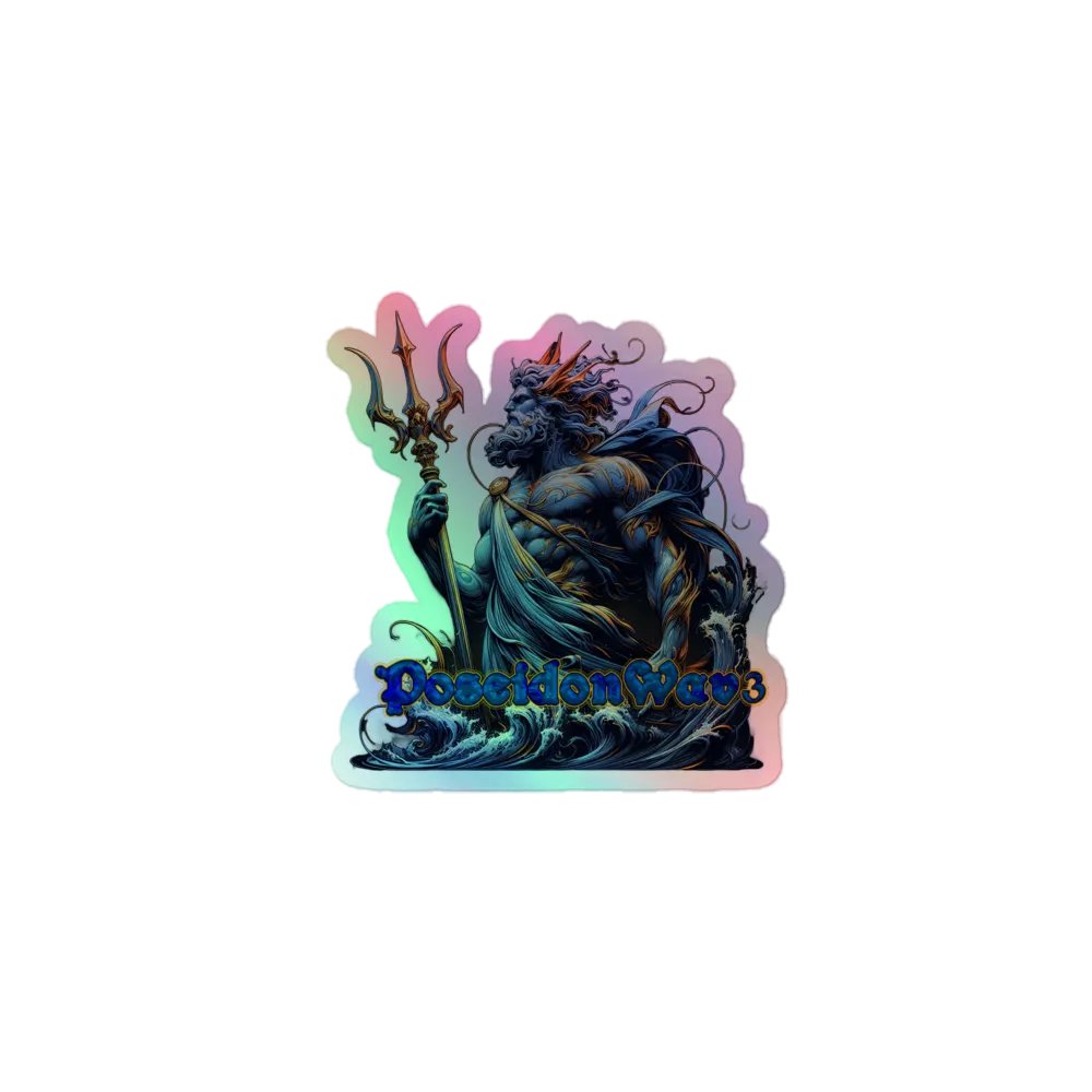 PoseidonWav3 product image (1)