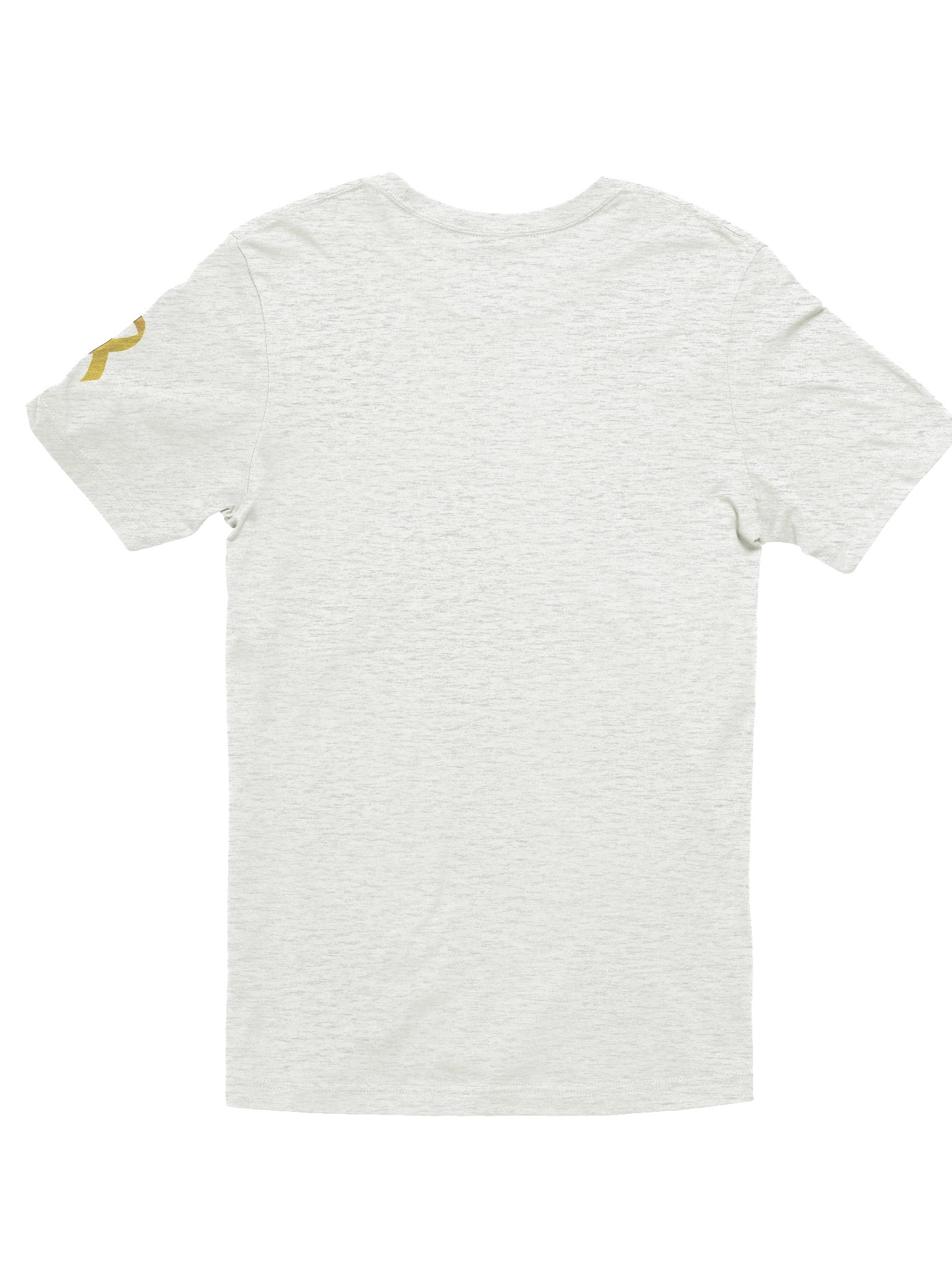 Make a Wish Un Poco Loco T product image (12)