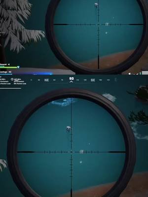 wow nice | #brandonbewvlogs on #Twitch