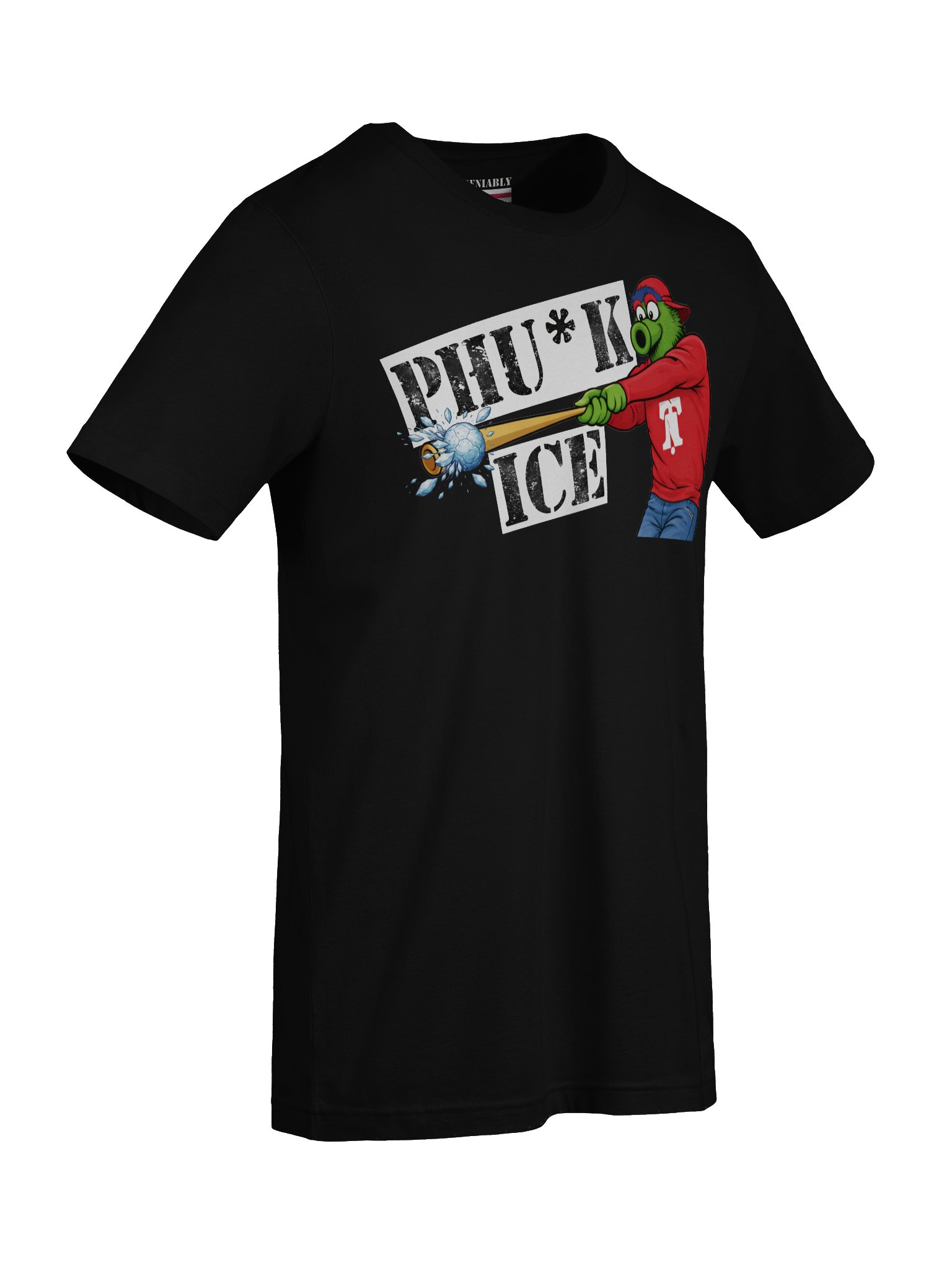Phu*K ICE T product image (74)