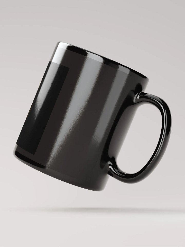 Merry Christmas Mug product image (4)