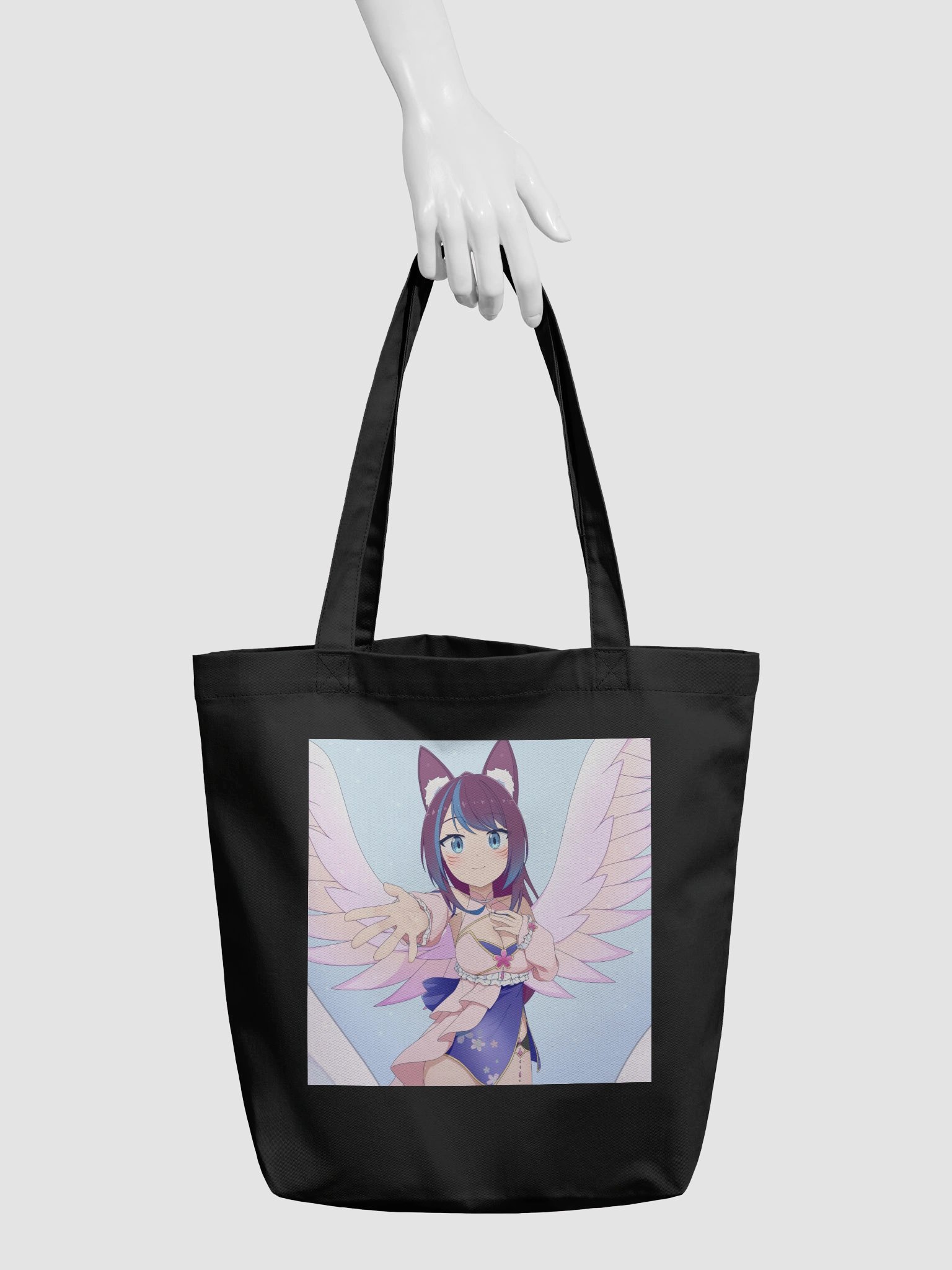 Waves Tote product image (3)