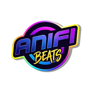 anifi beats merch