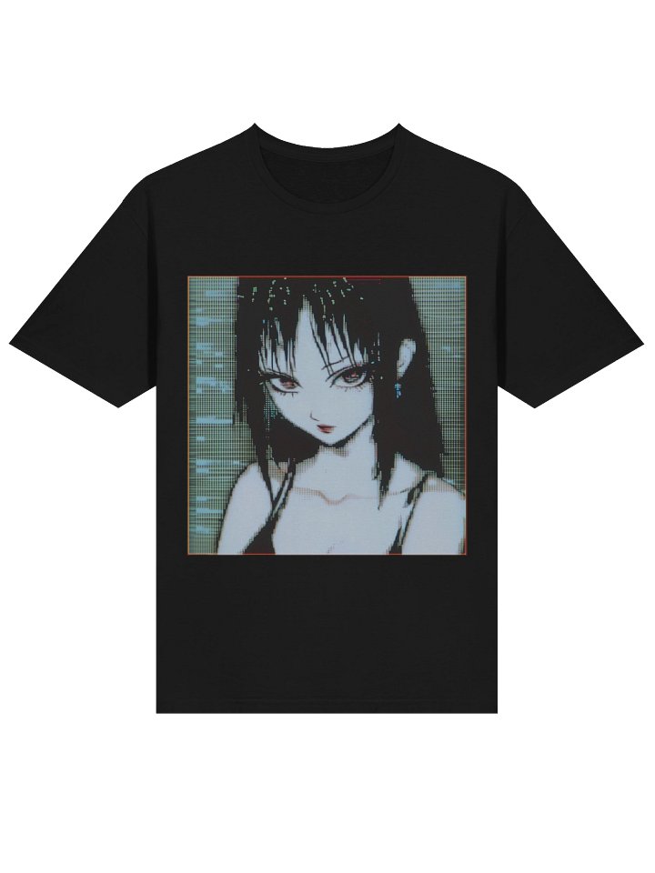 ❄︎□︎❍︎❍︎♓︎♏︎ product image (2)