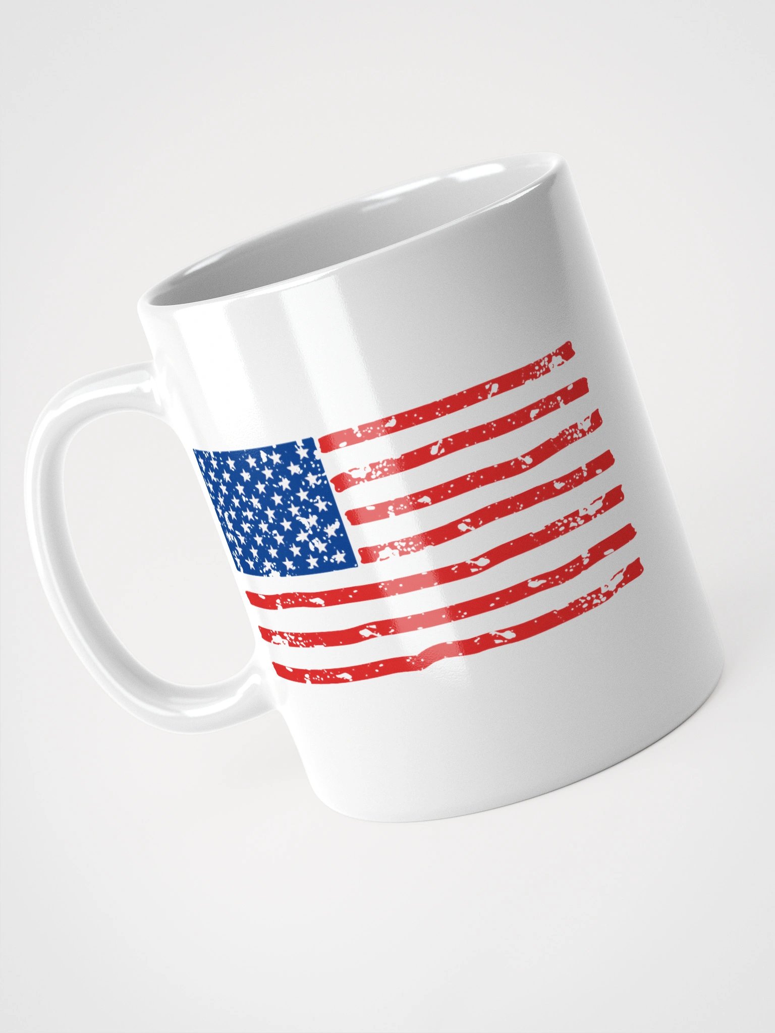 EPD Mug product image (9)