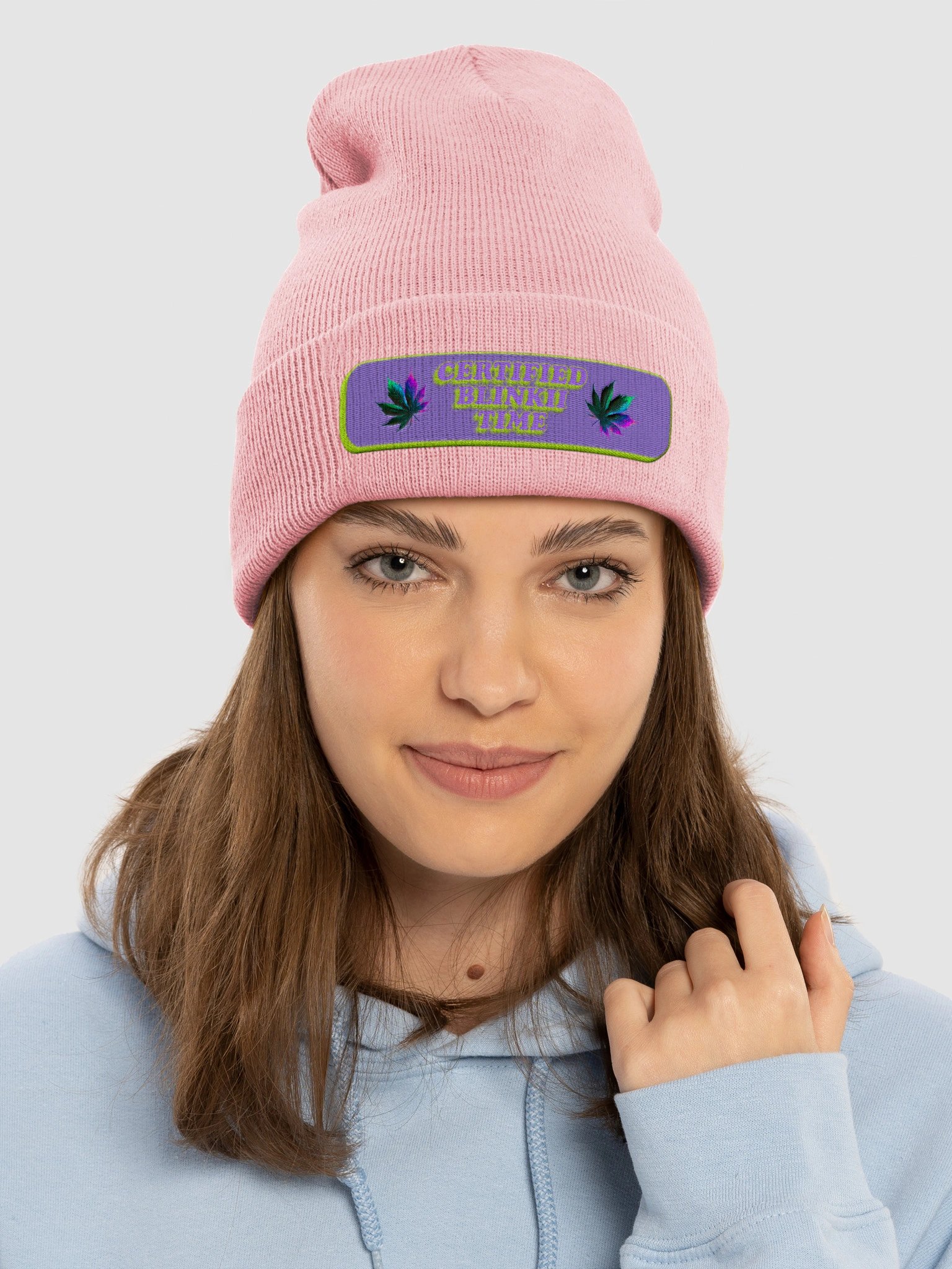 Certified Blinkii Time product image (3)
