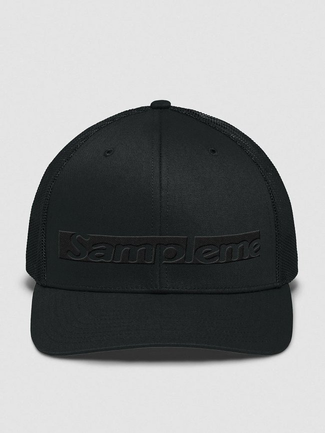 Headwear