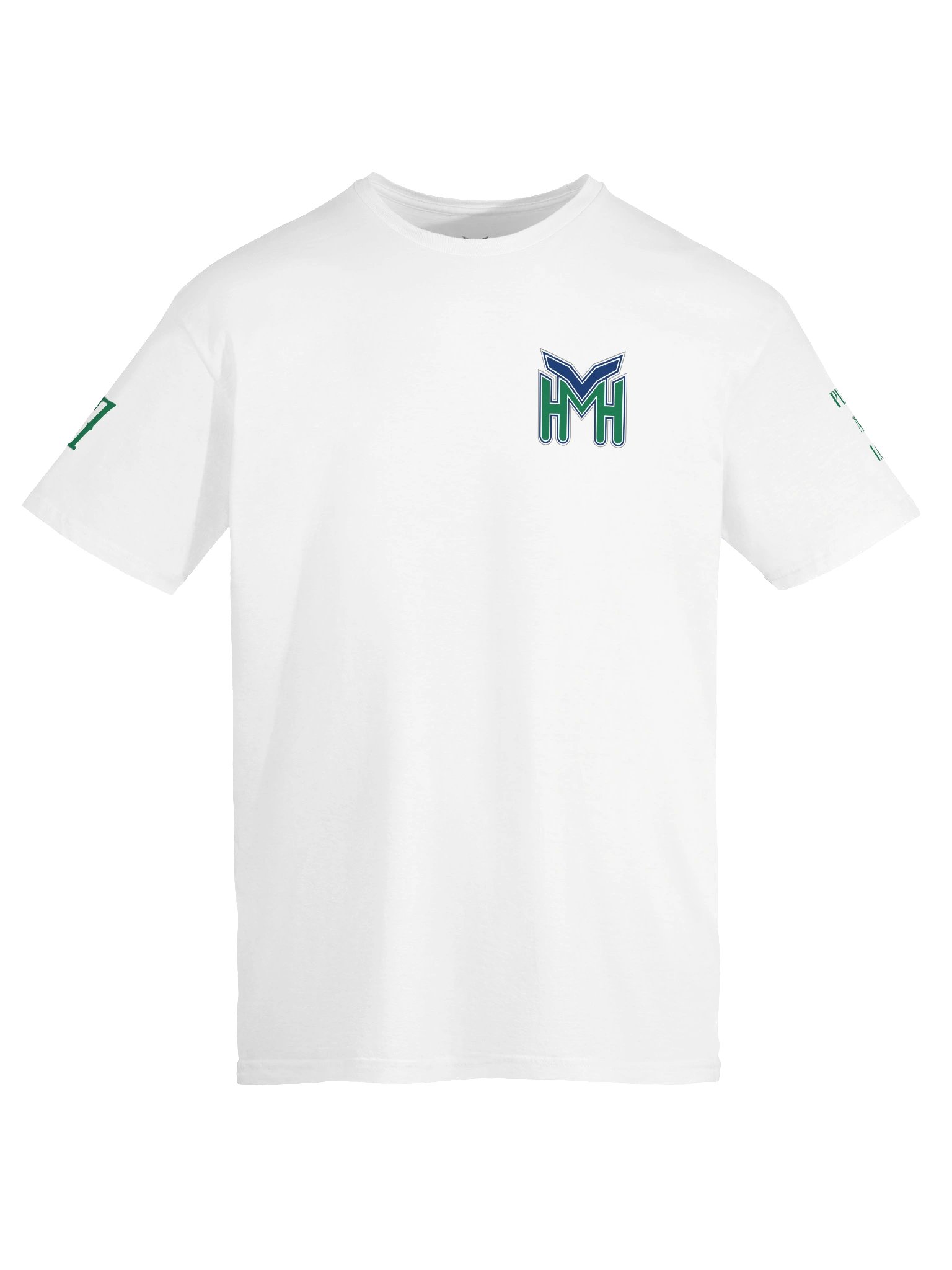 HMH Inaugural T3 product image (65)