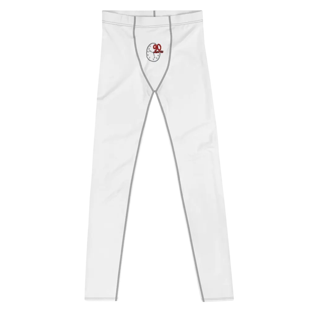 90 Minute Long Johns product image (10)