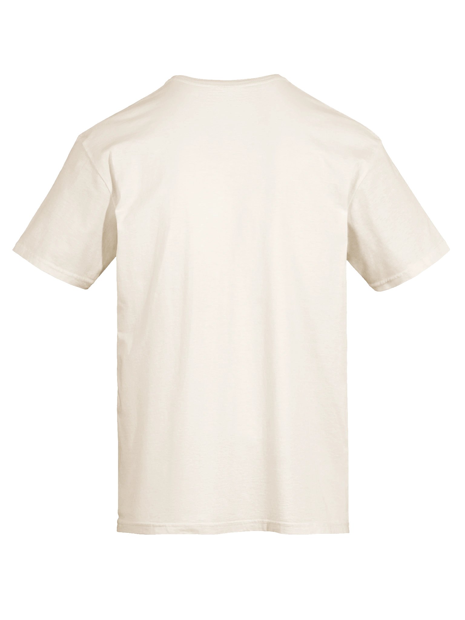 City Traveler - Retro Japanese Scooter Graphic T-Shirt product image (107)