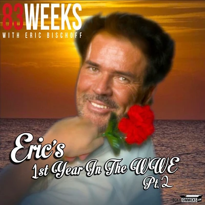 Audio thumbnail
