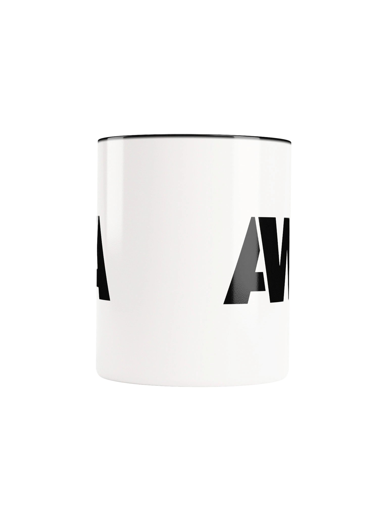 AWA Mug product image (84)