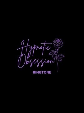 The Hypnotic Obsession - Ringtone 9 product image (1)