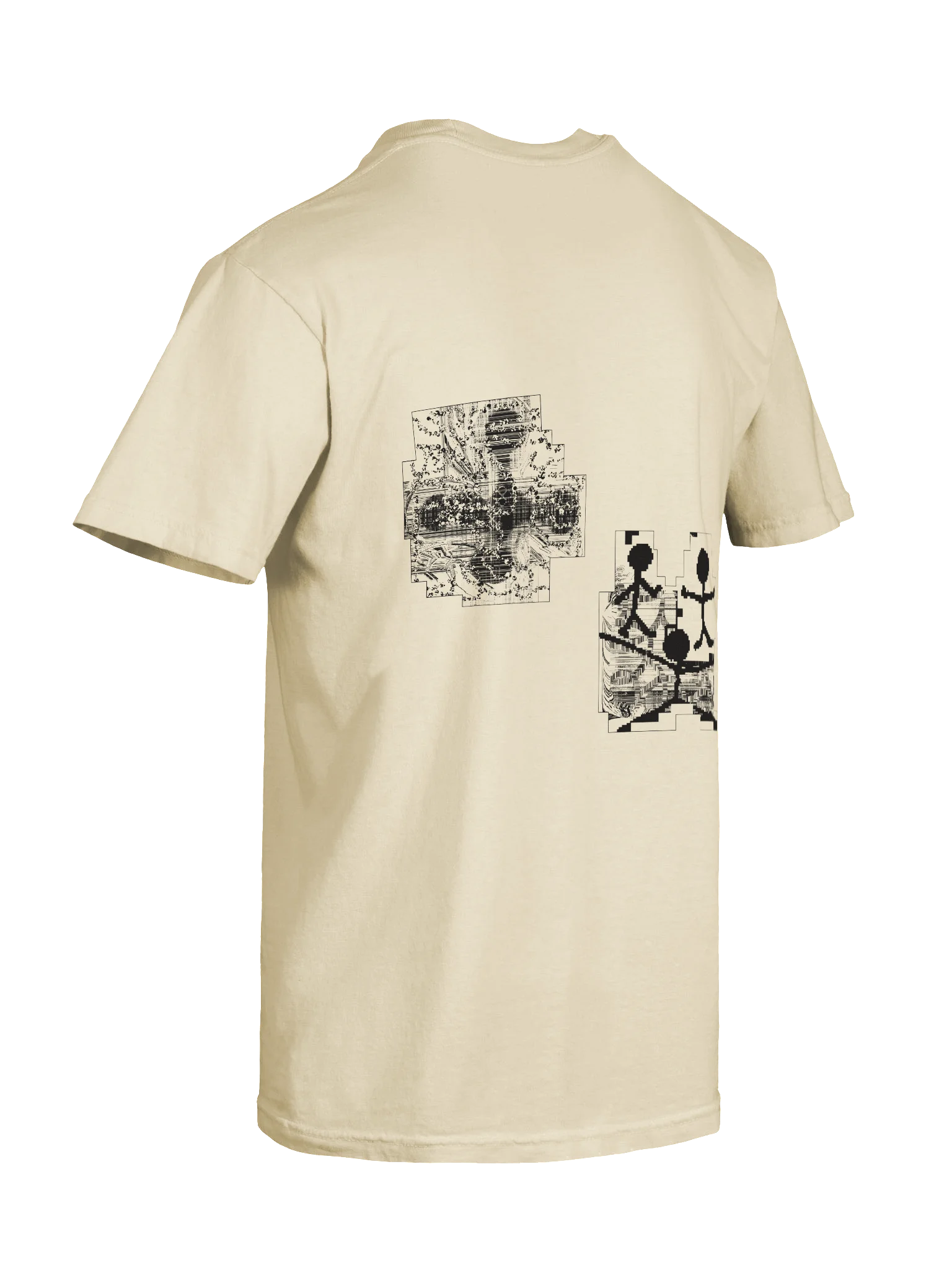 Drawing Shirt product image (10)