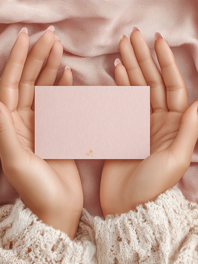 Graceful Giving Digital Gift Card product image (1)