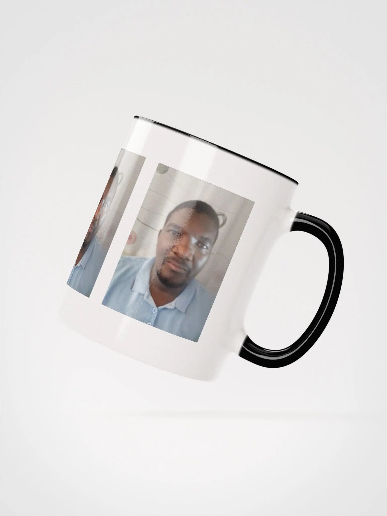 Vibrant Surprise Ceramic Mug product image (24)