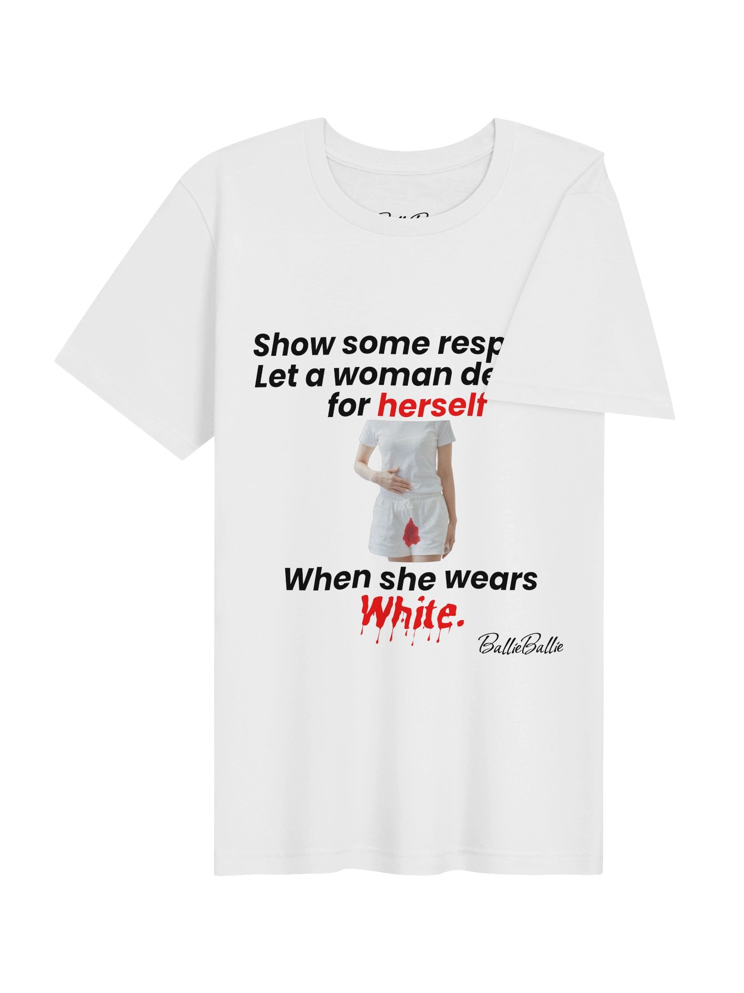 No White product image (4)