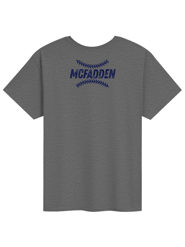 Dixie Boys (McFadden) product image (10)
