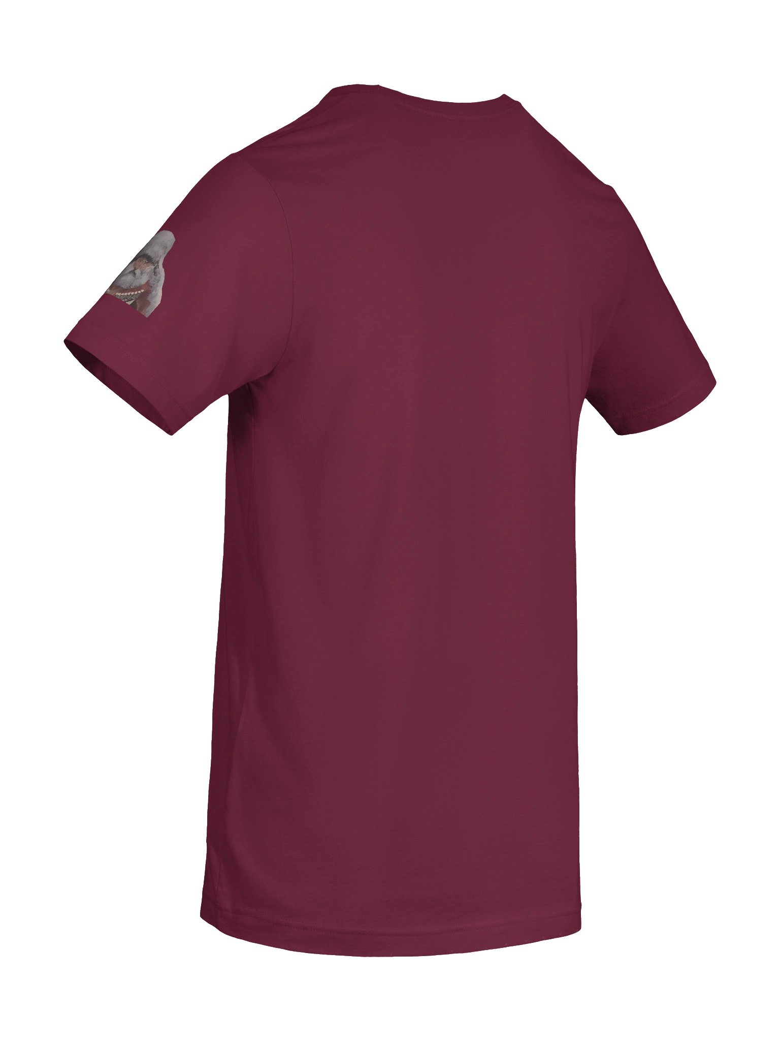 General Winter Don't Negotiate product image (11)