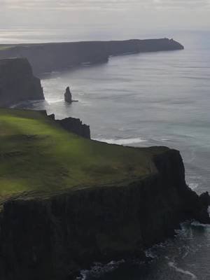 🌊☘️🏴 Where Are You From? Ireland and Scotland share a rich Celtic history, rugged coastlines, ancient traditions, and a deep sense of pride that has been carried across generations. Whether your roots trace back to a small village on Ireland's western coast or the rolling Highlands of Scotland, your heritage is a story worth celebrating. The places our ancestors called home continue to shape who we are today. So tell us... 🇮🇪 Ireland? 🏴 Scotland? ☘️ Both? Drop your family's homeland, county, clan, or surname in the comments and let's see how far our Celtic roots reach around the world. Shop @ celticline #Ireland #Scotland #IrishHeritage #ScottishHeritage #CelticLine #IrishRoots