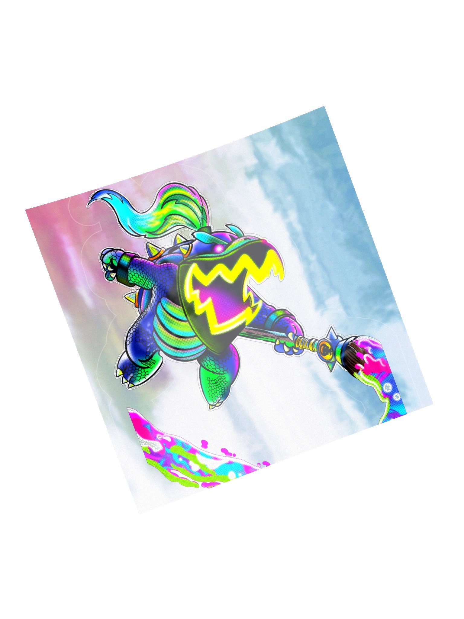 Wonderwall product image (14)