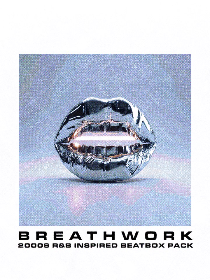 BREATHWORK BEATBOX SAMPLE PACK product image (1)
