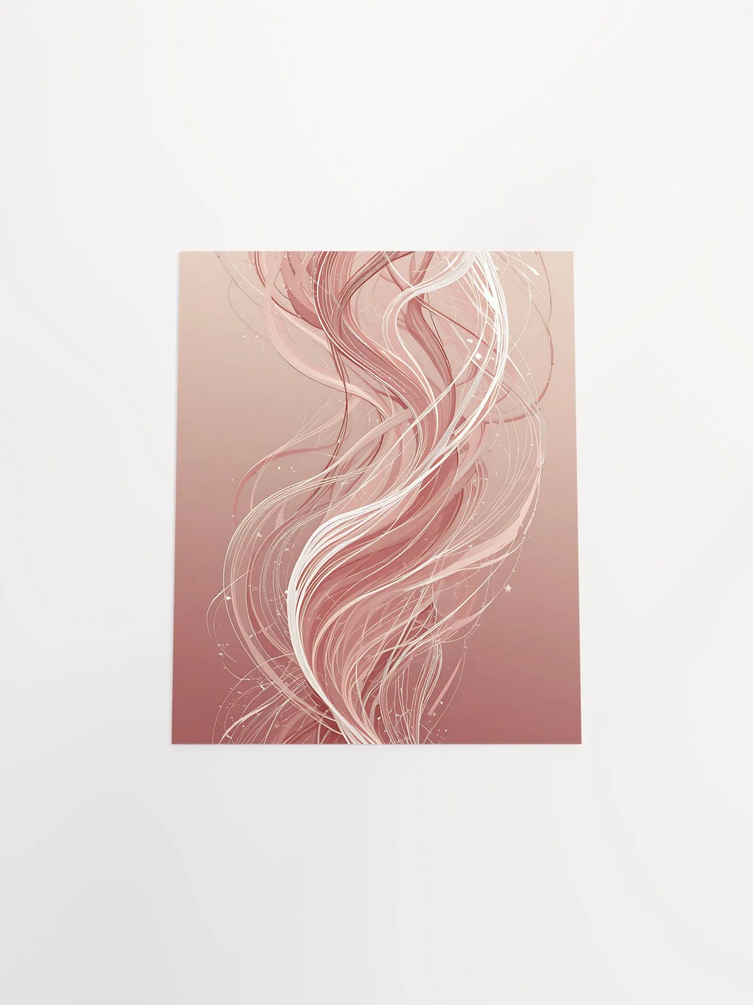 Abstract Elegance product image (4)