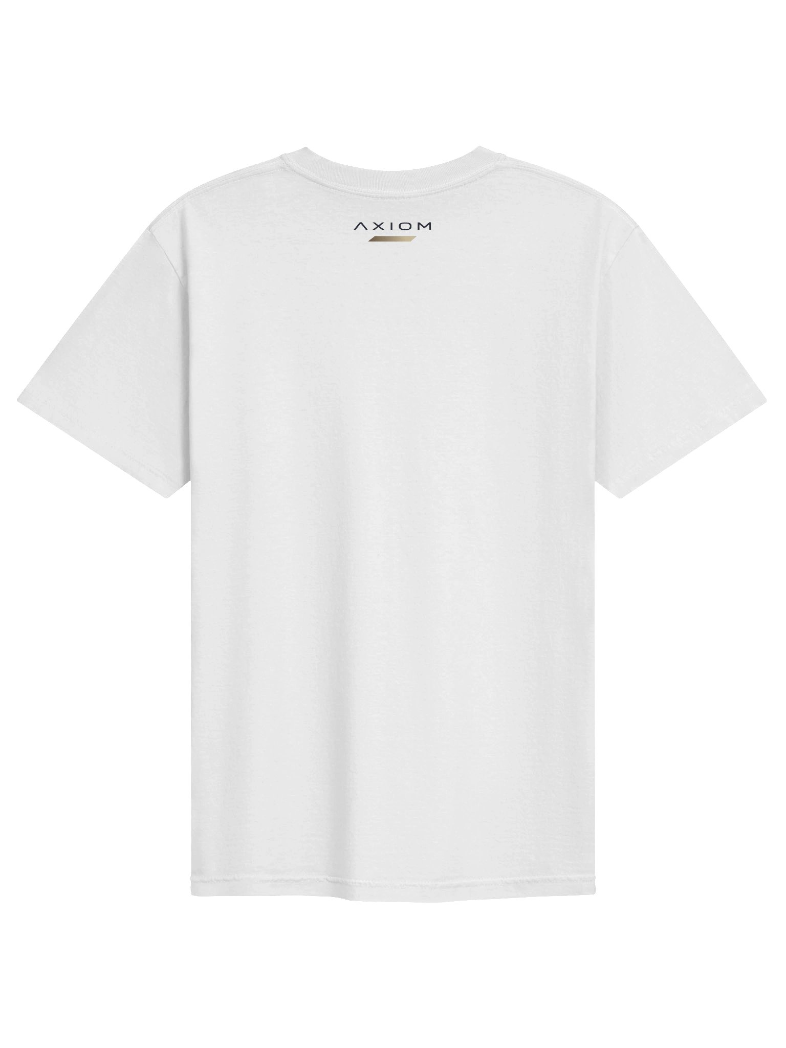 Bar Logo Tee product image (2)