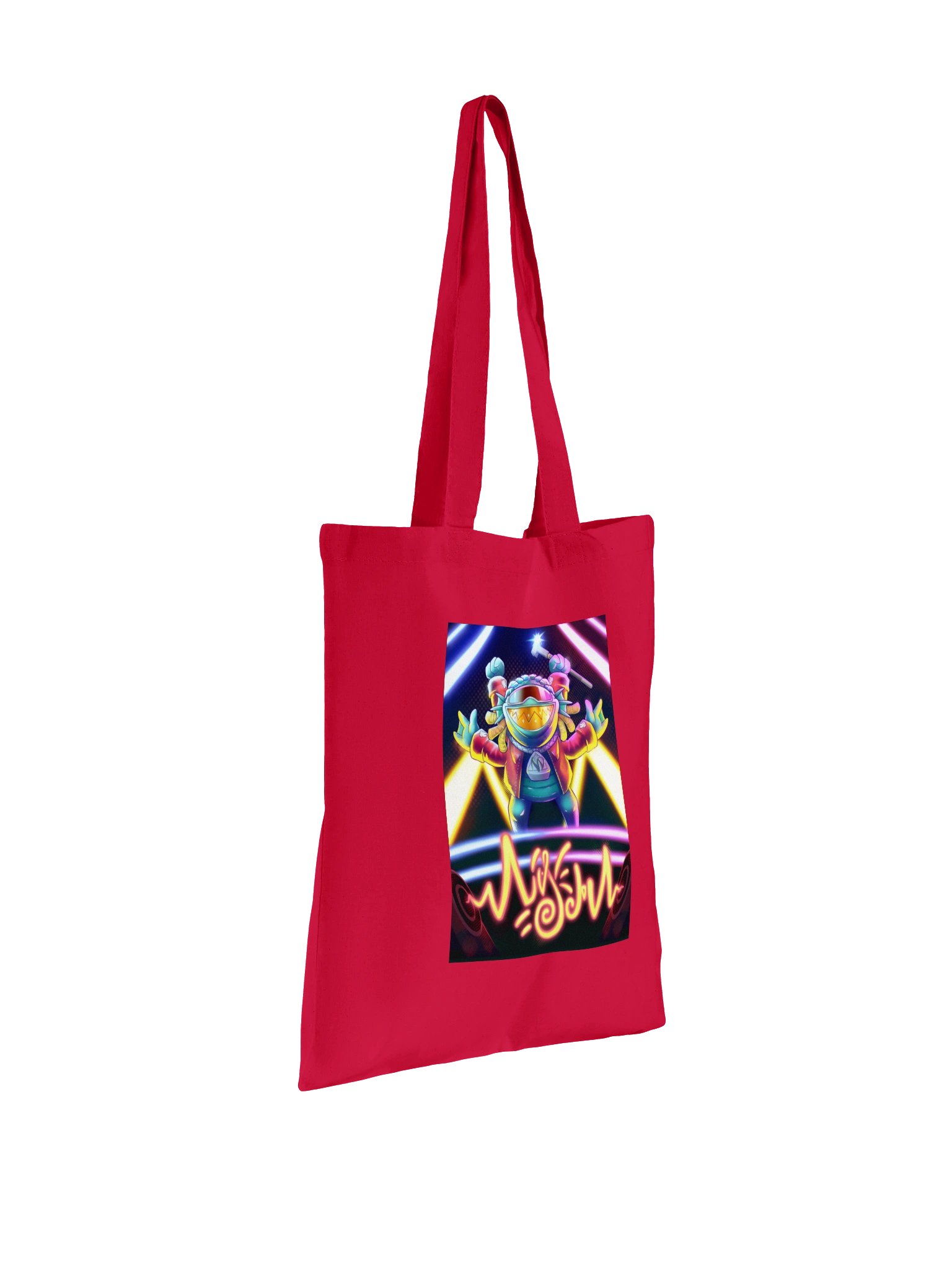 Waveform Band Tote product image (18)